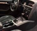 Белый Ауди А5, объемом двигателя 1.98 л и пробегом 256 тыс. км за 9300 $, фото 16 на Automoto.ua