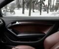 Білий Ауді A5, об'ємом двигуна 2 л та пробігом 154 тис. км за 13490 $, фото 29 на Automoto.ua