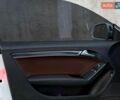 Белый Ауди А5, объемом двигателя 1.98 л и пробегом 219 тыс. км за 12499 $, фото 38 на Automoto.ua