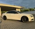 Белый Ауди А5, объемом двигателя 1.8 л и пробегом 156 тыс. км за 15000 $, фото 5 на Automoto.ua
