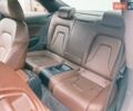 Білий Ауді A5, об'ємом двигуна 1.98 л та пробігом 149 тис. км за 13000 $, фото 15 на Automoto.ua