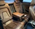 Белый Ауди А5, объемом двигателя 2 л и пробегом 135 тыс. км за 11902 $, фото 17 на Automoto.ua