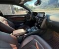 Белый Ауди А5, объемом двигателя 1.98 л и пробегом 220 тыс. км за 11999 $, фото 15 на Automoto.ua