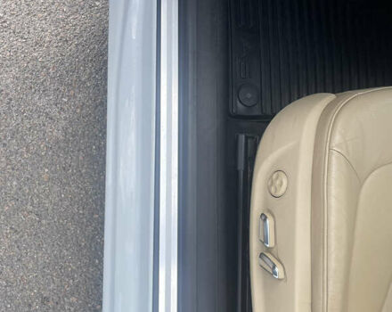 Білий Ауді A5, об'ємом двигуна 2 л та пробігом 101 тис. км за 14300 $, фото 12 на Automoto.ua