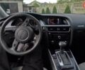 Белый Ауди А5, объемом двигателя 1.98 л и пробегом 223 тыс. км за 11700 $, фото 7 на Automoto.ua