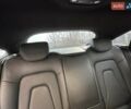 Белый Ауди А5, объемом двигателя 2 л и пробегом 151 тыс. км за 18200 $, фото 38 на Automoto.ua
