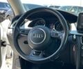 Білий Ауді A5, об'ємом двигуна 2 л та пробігом 69 тис. км за 14990 $, фото 26 на Automoto.ua