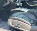 Білий Ауді A5, об'ємом двигуна 2 л та пробігом 69 тис. км за 14990 $, фото 44 на Automoto.ua