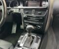 Белый Ауди А5, объемом двигателя 2 л и пробегом 151 тыс. км за 18200 $, фото 32 на Automoto.ua