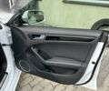 Белый Ауди А5, объемом двигателя 2 л и пробегом 151 тыс. км за 18200 $, фото 34 на Automoto.ua