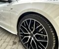 Белый Ауди А5, объемом двигателя 2 л и пробегом 151 тыс. км за 18200 $, фото 20 на Automoto.ua