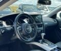 Білий Ауді A5, об'ємом двигуна 2 л та пробігом 69 тис. км за 14990 $, фото 46 на Automoto.ua