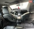 Белый Ауди А5, объемом двигателя 2 л и пробегом 151 тыс. км за 18200 $, фото 42 на Automoto.ua