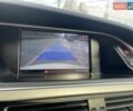 Белый Ауди А5, объемом двигателя 2 л и пробегом 114 тыс. км за 16000 $, фото 29 на Automoto.ua