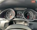 Белый Ауди А5, объемом двигателя 2 л и пробегом 151 тыс. км за 18200 $, фото 23 на Automoto.ua