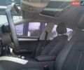Білий Ауді A5, об'ємом двигуна 2 л та пробігом 151 тис. км за 15900 $, фото 18 на Automoto.ua