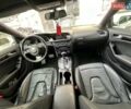 Белый Ауди А5, объемом двигателя 2 л и пробегом 151 тыс. км за 18200 $, фото 41 на Automoto.ua