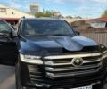 Белый Ауди А5, объемом двигателя 2 л и пробегом 209 тыс. км за 13550 $, фото 1 на Automoto.ua