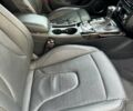 Белый Ауди А5, объемом двигателя 2 л и пробегом 151 тыс. км за 18200 $, фото 33 на Automoto.ua