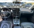 Білий Ауді A5, об'ємом двигуна 2 л та пробігом 69 тис. км за 14990 $, фото 29 на Automoto.ua