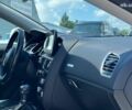 Білий Ауді A5, об'ємом двигуна 2 л та пробігом 69 тис. км за 14990 $, фото 15 на Automoto.ua