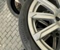 Белый Ауди А5, объемом двигателя 2 л и пробегом 151 тыс. км за 18200 $, фото 48 на Automoto.ua