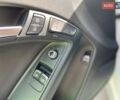 Белый Ауди А5, объемом двигателя 2 л и пробегом 114 тыс. км за 16000 $, фото 20 на Automoto.ua