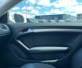 Білий Ауді A5, об'ємом двигуна 2 л та пробігом 69 тис. км за 14990 $, фото 31 на Automoto.ua