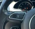Білий Ауді A5, об'ємом двигуна 2 л та пробігом 69 тис. км за 14990 $, фото 38 на Automoto.ua