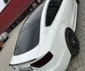 Белый Ауди А5, объемом двигателя 2 л и пробегом 151 тыс. км за 18200 $, фото 8 на Automoto.ua