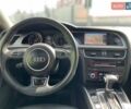 Белый Ауди А5, объемом двигателя 2 л и пробегом 114 тыс. км за 16000 $, фото 19 на Automoto.ua