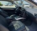 Білий Ауді A5, об'ємом двигуна 2 л та пробігом 69 тис. км за 14990 $, фото 21 на Automoto.ua