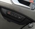 Білий Ауді A5, об'ємом двигуна 2 л та пробігом 151 тис. км за 15900 $, фото 17 на Automoto.ua