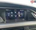 Белый Ауди А5, объемом двигателя 2 л и пробегом 114 тыс. км за 16000 $, фото 30 на Automoto.ua