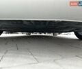 Белый Ауди А5, объемом двигателя 2 л и пробегом 151 тыс. км за 18200 $, фото 19 на Automoto.ua