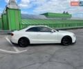 Белый Ауди А5, объемом двигателя 2 л и пробегом 114 тыс. км за 16000 $, фото 3 на Automoto.ua