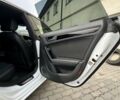Белый Ауди А5, объемом двигателя 2 л и пробегом 151 тыс. км за 18200 $, фото 35 на Automoto.ua