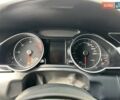 Белый Ауди А5, объемом двигателя 2 л и пробегом 151 тыс. км за 18200 $, фото 26 на Automoto.ua