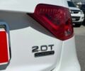 Білий Ауді A5, об'ємом двигуна 2 л та пробігом 69 тис. км за 14990 $, фото 23 на Automoto.ua