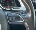Білий Ауді A5, об'ємом двигуна 2 л та пробігом 69 тис. км за 14990 $, фото 39 на Automoto.ua