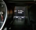 Белый Ауди А5, объемом двигателя 2 л и пробегом 156 тыс. км за 12999 $, фото 14 на Automoto.ua