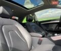 Белый Ауди А5, объемом двигателя 2 л и пробегом 114 тыс. км за 16000 $, фото 25 на Automoto.ua