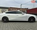 Белый Ауди А5, объемом двигателя 2 л и пробегом 151 тыс. км за 18200 $, фото 6 на Automoto.ua