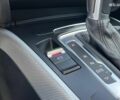 Білий Ауді A5, об'ємом двигуна 2 л та пробігом 69 тис. км за 14990 $, фото 34 на Automoto.ua
