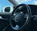 Білий Ауді A5, об'ємом двигуна 2 л та пробігом 69 тис. км за 14990 $, фото 17 на Automoto.ua