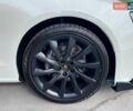 Белый Ауди А5, объемом двигателя 2 л и пробегом 114 тыс. км за 16000 $, фото 12 на Automoto.ua