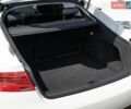 Білий Ауді A5, об'ємом двигуна 2 л та пробігом 151 тис. км за 15900 $, фото 10 на Automoto.ua