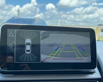 Білий Ауді A5, об'ємом двигуна 2 л та пробігом 69 тис. км за 14990 $, фото 40 на Automoto.ua