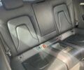 Белый Ауди А5, объемом двигателя 1.98 л и пробегом 148 тыс. км за 12200 $, фото 2 на Automoto.ua