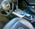 Белый Ауди А5, объемом двигателя 2 л и пробегом 151 тыс. км за 12500 $, фото 8 на Automoto.ua